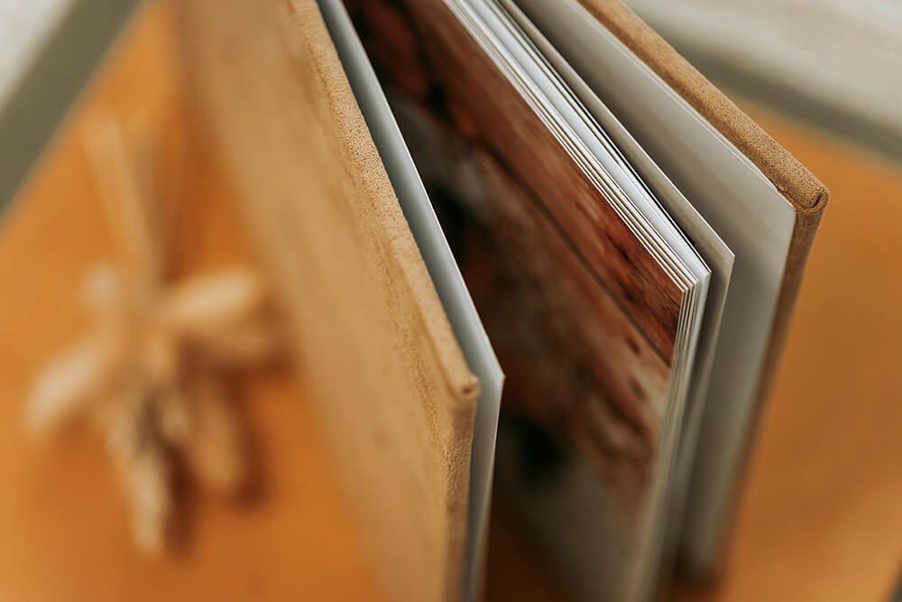 Fotoalbum Produkte Bildgefühle Höchst im Odenwald Fotoalbum Produkte Bildgefühle Höchst im Odenwald